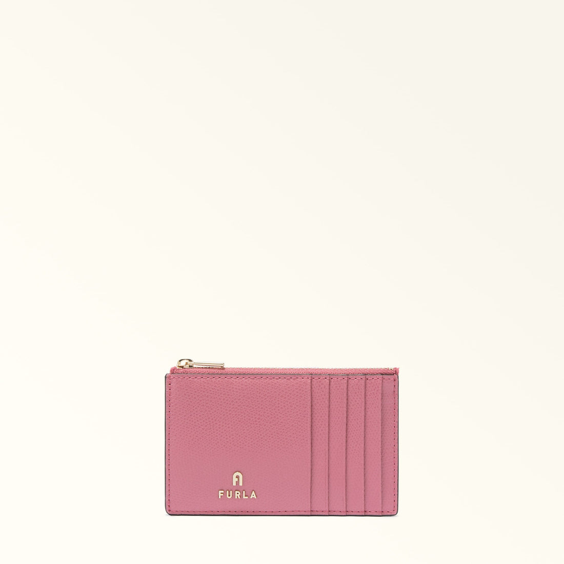 FURLA CAMELIA CARD CASE Furla