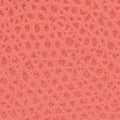 Furla Camelia M Zipped Card Case Furla