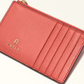 Furla Camelia M Zipped Card Case Furla