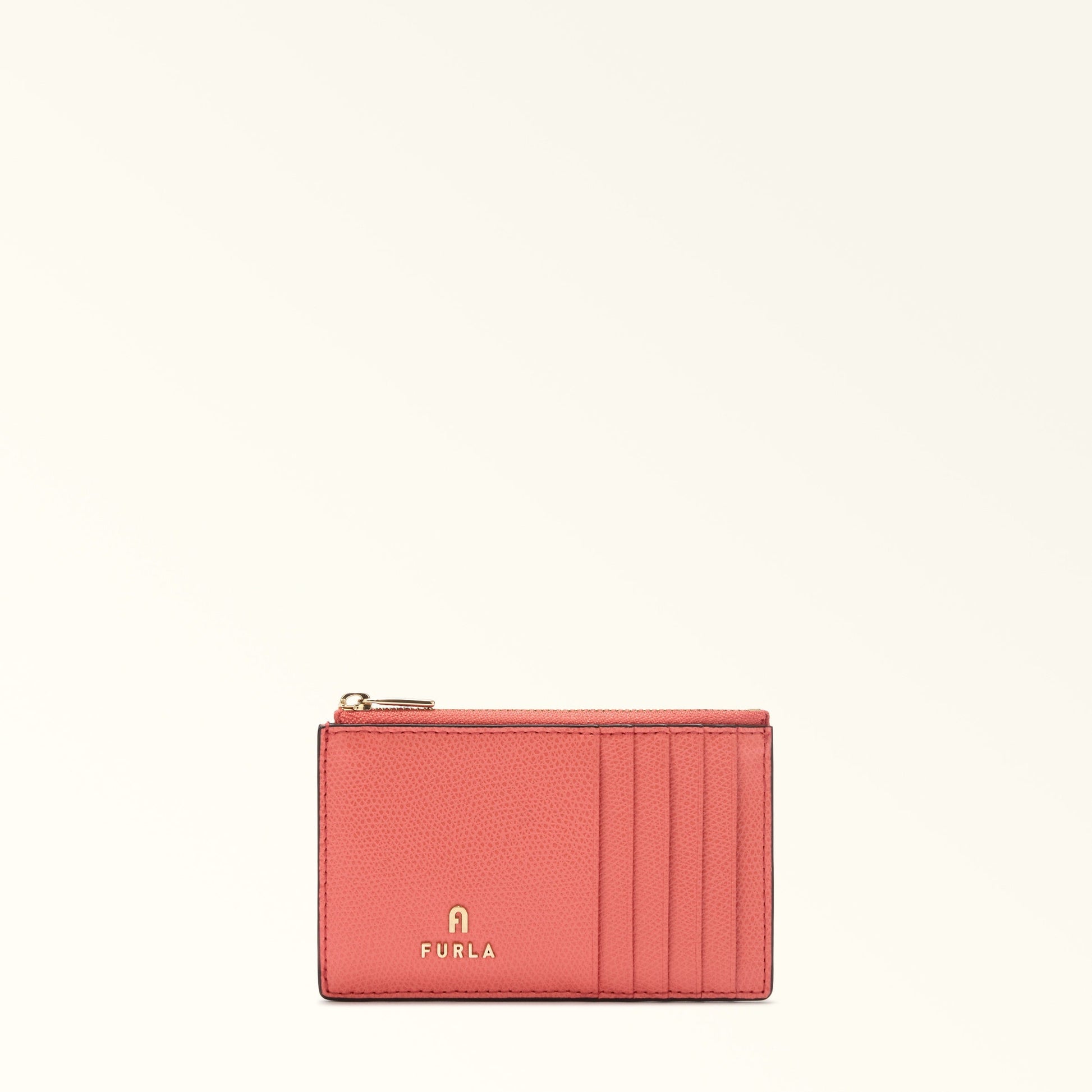Furla Camelia M Zipped Card Case Furla