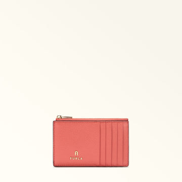 Furla Camelia M Zipped Card Case Furla