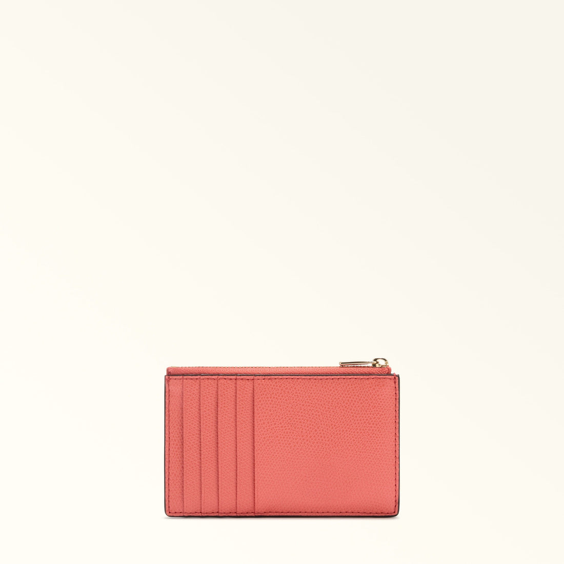 Furla Camelia M Zipped Card Case Furla