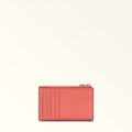 Furla Camelia M Zipped Card Case Furla