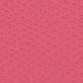 Furla Camelia M Zipped Card Case Furla