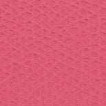 Furla Camelia M Zipped Card Case Furla