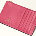 Furla Camelia M Zipped Card Case Furla