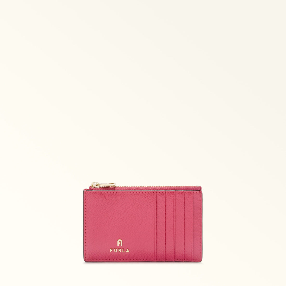 Furla Camelia M Zipped Card Case Furla