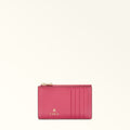 Furla Camelia M Zipped Card Case Furla