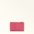 Furla Camelia M Zipped Card Case Furla