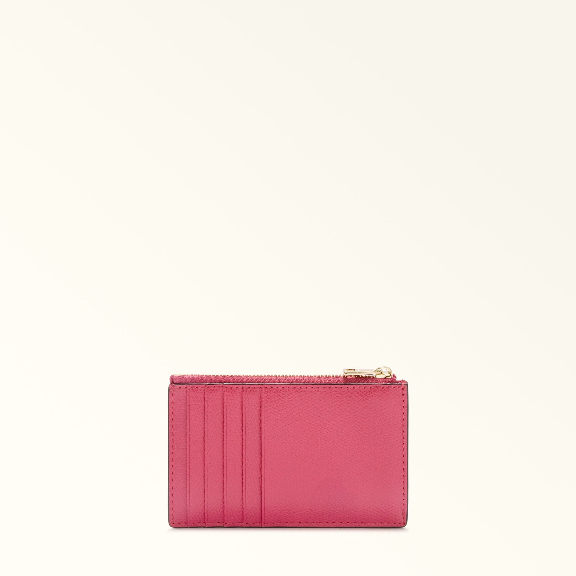Furla Camelia M Zipped Card Case Furla
