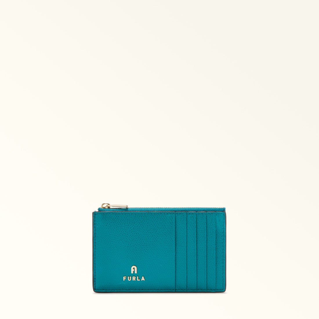 Furla Camelia M Zipped Card Case Furla