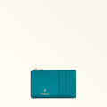Furla Camelia M Zipped Card Case Furla
