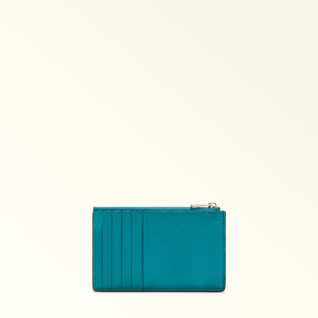 Furla Camelia M Zipped Card Case Furla