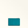 Furla Camelia M Zipped Card Case Furla