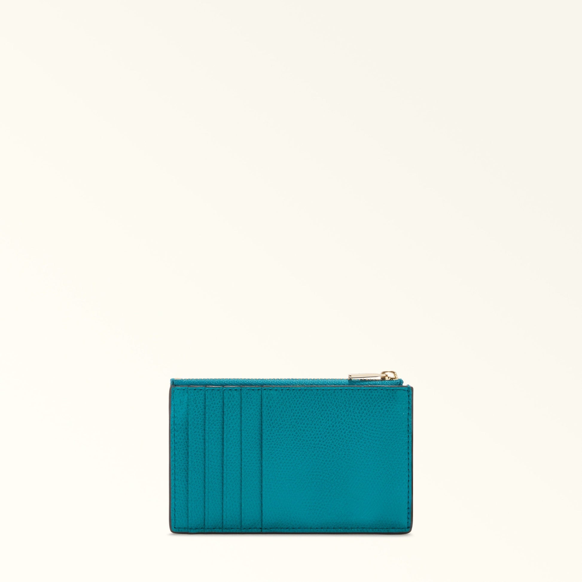 Furla Camelia M Zipped Card Case Furla
