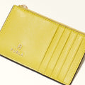 Furla Camelia M Zipped Card Case Furla