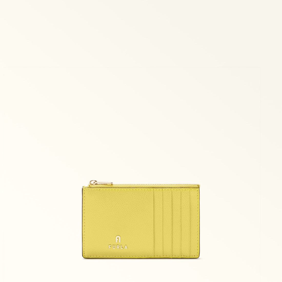 Furla Camelia M Zipped Card Case Furla