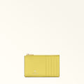 Furla Camelia M Zipped Card Case Furla