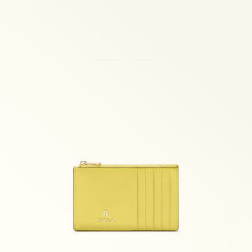 Furla Camelia M Zipped Card Case Furla