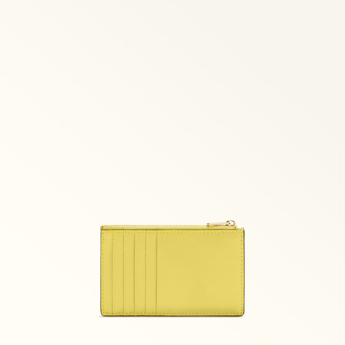 Furla Camelia M Zipped Card Case Furla