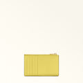 Furla Camelia M Zipped Card Case Furla