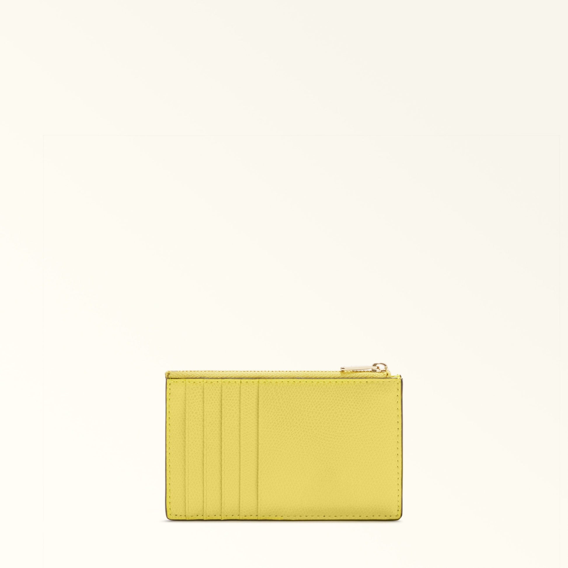 Furla Camelia M Zipped Card Case Furla