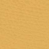 Furla Camelia Card Case Crema Furla