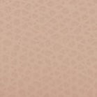 Furla Camelia Card Case Cipria Furla