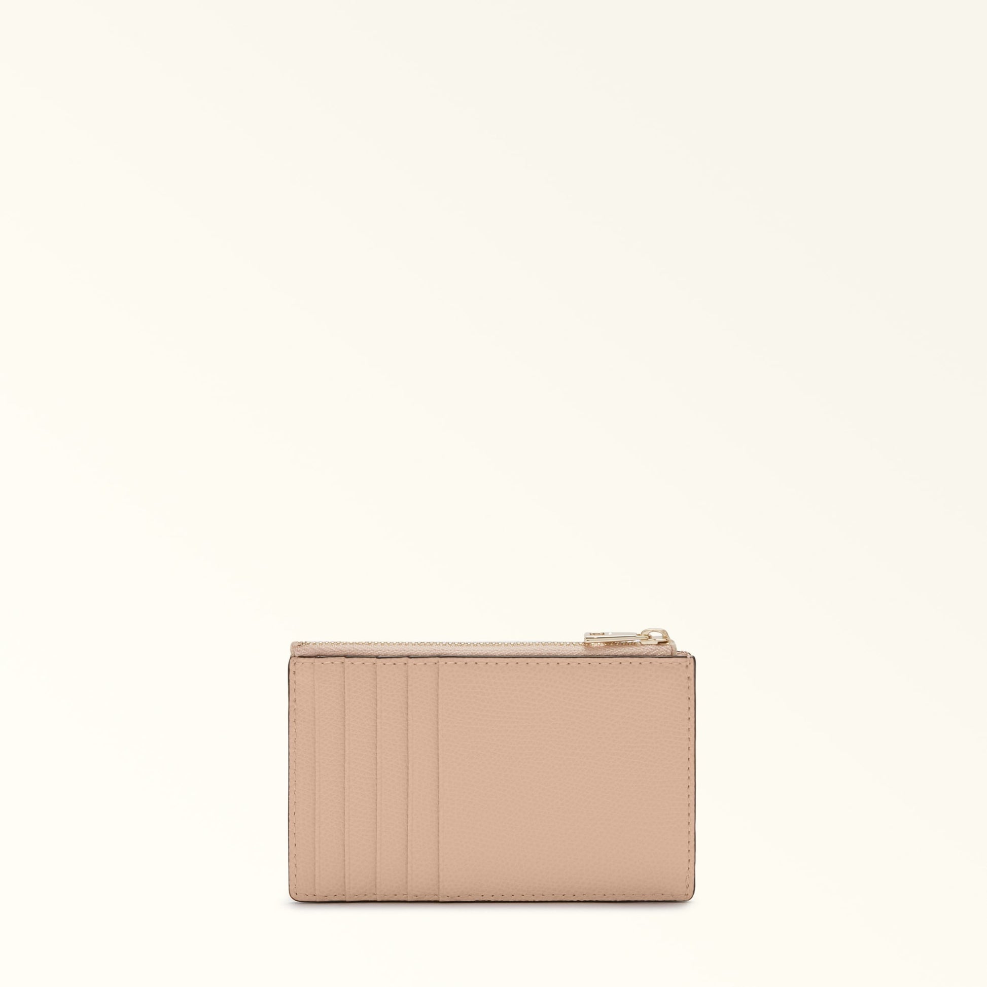 Furla Camelia Card Case Cipria Furla