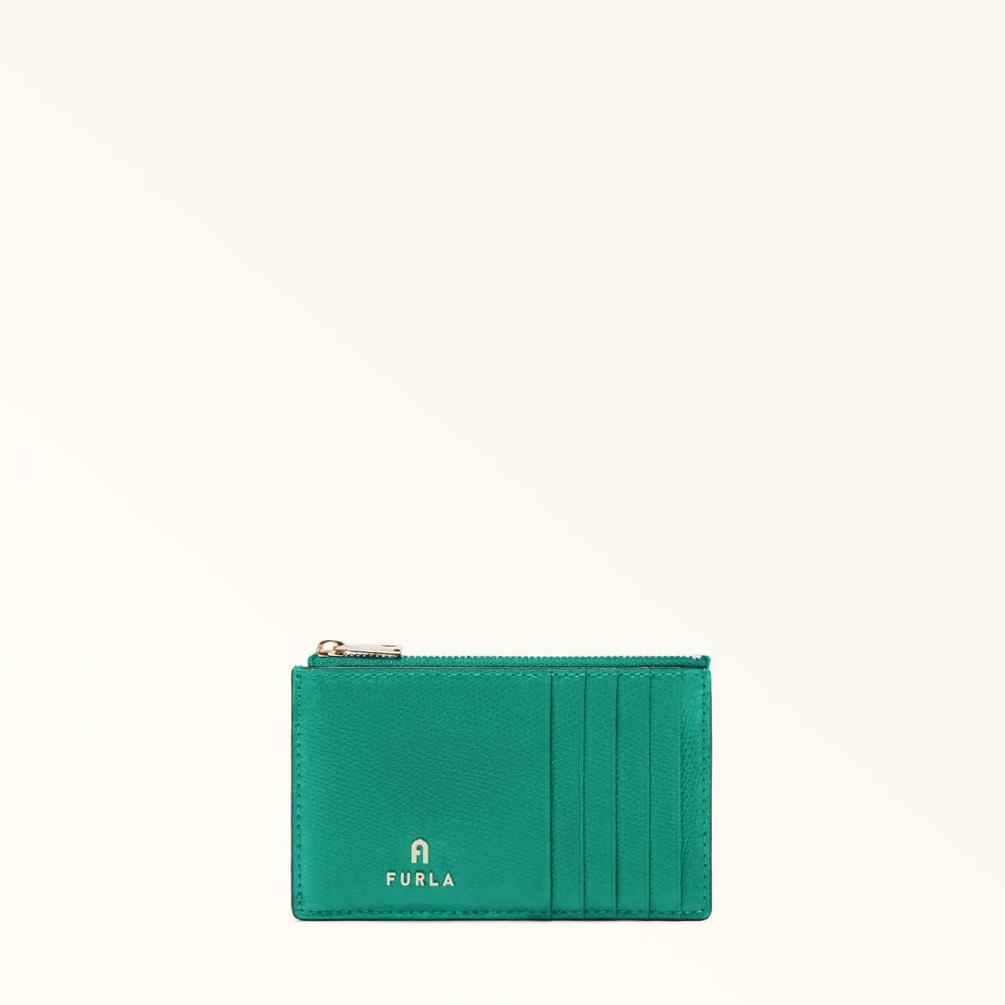 Furla Camelia M Zipped Card Case Furla