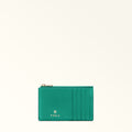 Furla Camelia M Zipped Card Case Furla
