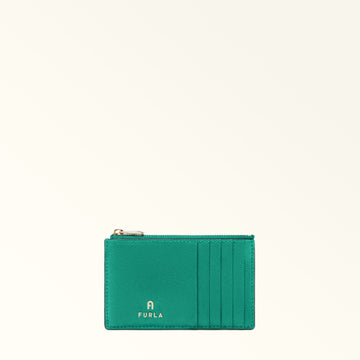 Furla Camelia M Zipped Card Case Furla