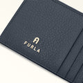 Furla Camelia Card Case Furla