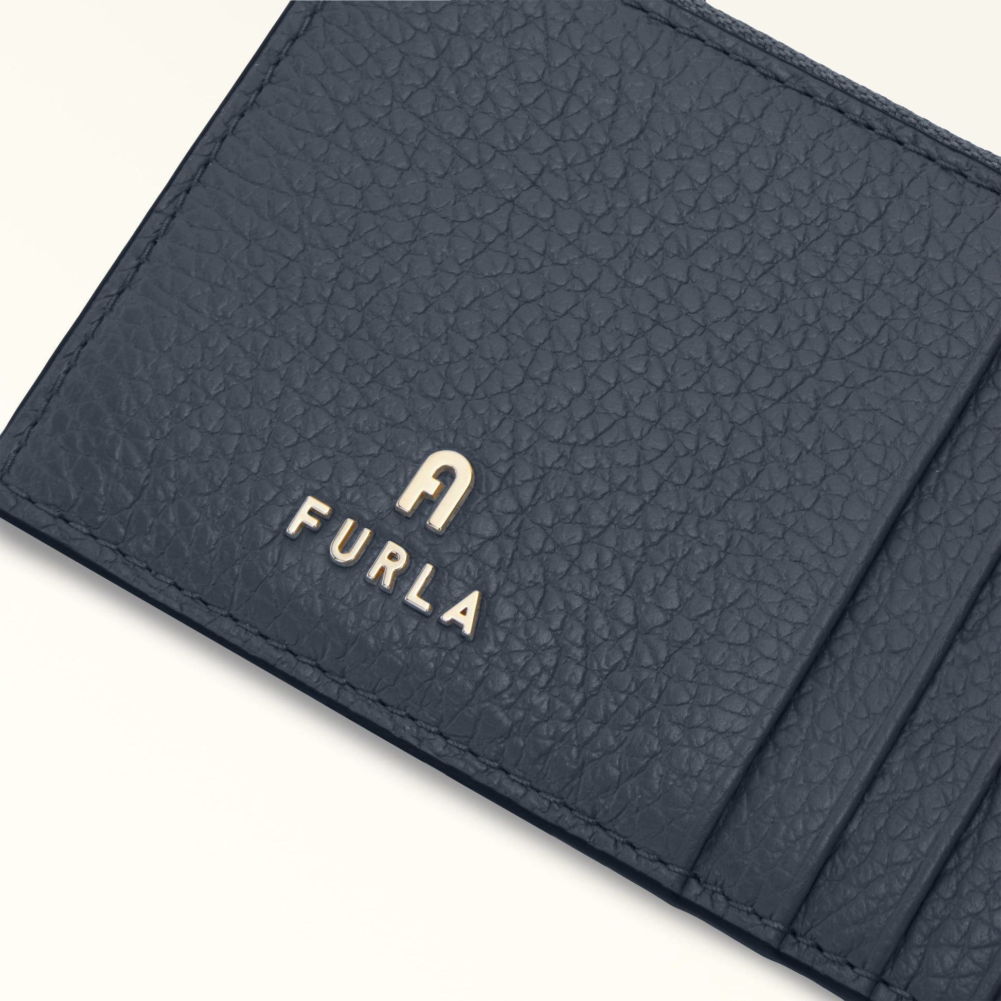 Furla Camelia Card Case Furla