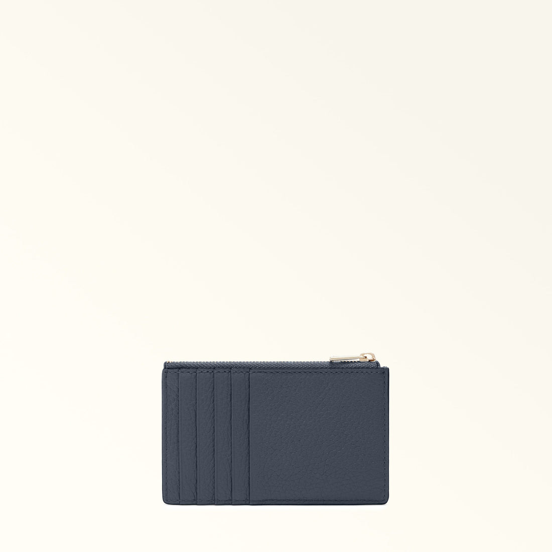 Card Case Cme-Furla Camelia Denim