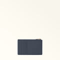 Furla Camelia Card Case Furla