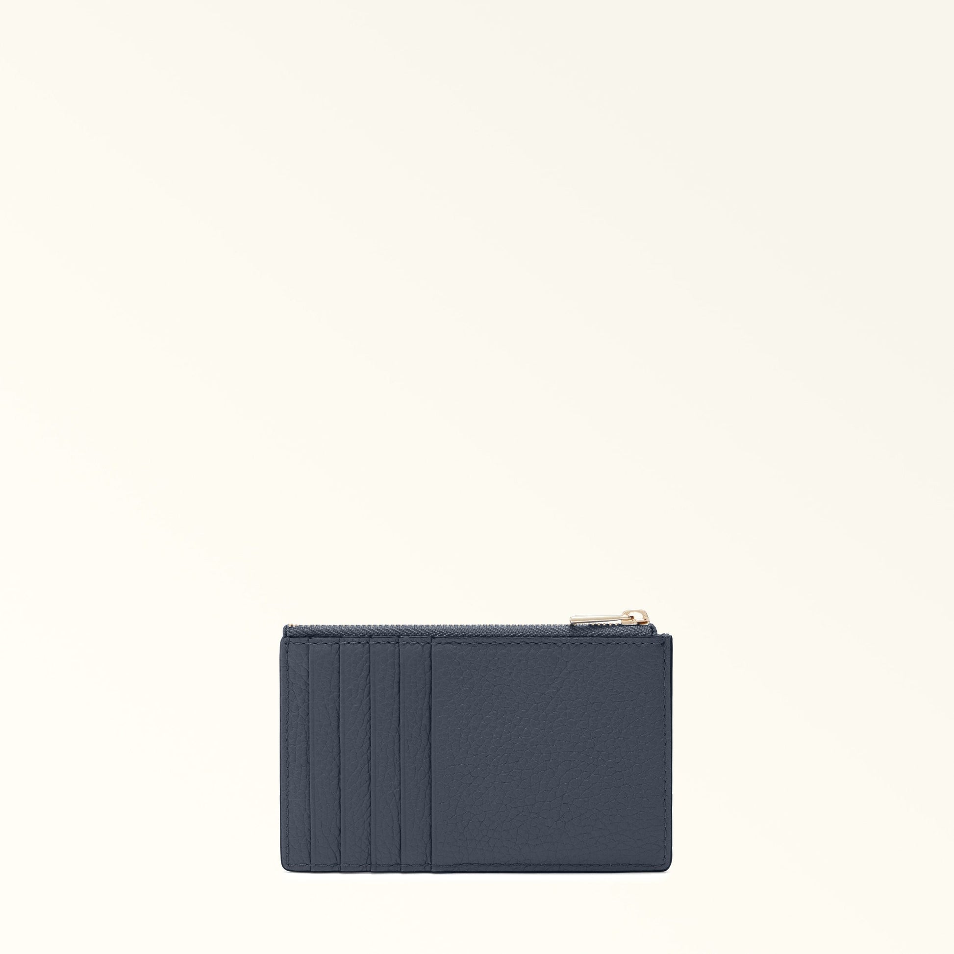 Furla Camelia Card Case Furla