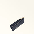Furla Camelia Card Case Furla