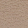 Furla Camelia Wallet Stucco Gray Furla