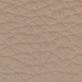Furla Camelia Wallet Stucco Gray Furla