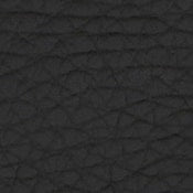 Furla Camelia Wallet Nero Furla