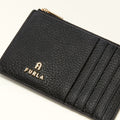 Furla Camelia Wallet Nero Furla