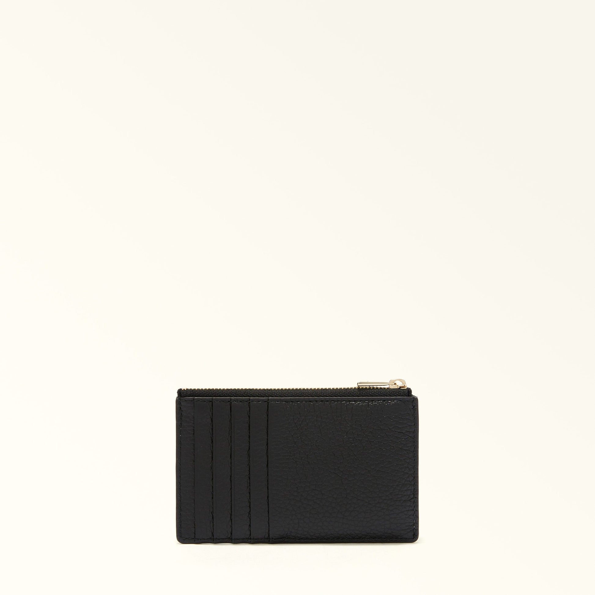 Furla Camelia Wallet Nero Furla