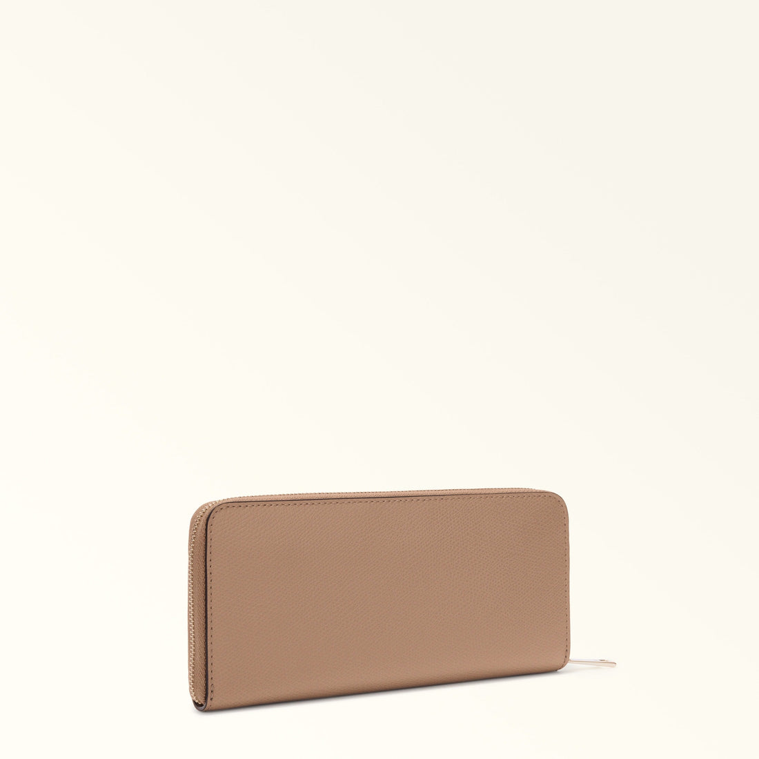 FURLA CAMELIA WALLET Furla