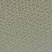 Furla Camelia Wallet Agave B+Ballerina I Int. Furla