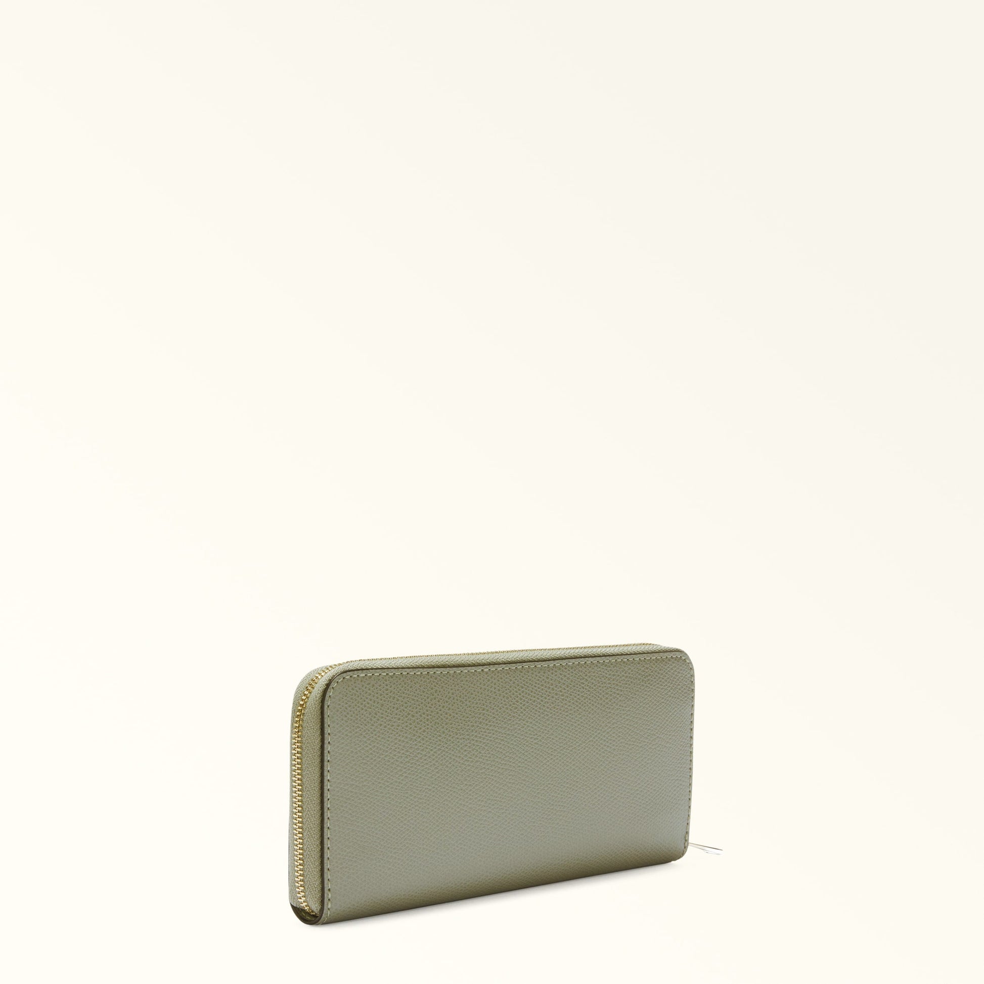 FURLA CAMELIA WALLET AGAVE b+BALLERINA i int.