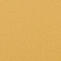 Furla Camelia Wallet Crema+Ballerina I Int. Furla