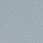 Furla Camelia Wallet Nuvola+Ballerina I Int. Furla