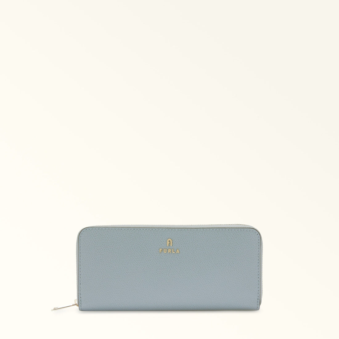 FURLA CAMELIA WALLET NUVOLA+BALLERINA i int.