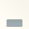 FURLA CAMELIA WALLET NUVOLA+BALLERINA i int.
